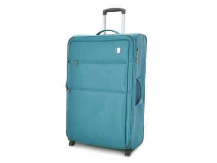 Titan Cloud 2w M Aqua