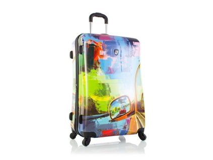 Heys Cruise L + PowerBanka nebo pouzdro zdarma