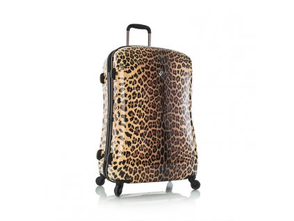 Heys Leopard Panthera L + PowerBanka nebo pouzdro zdarma