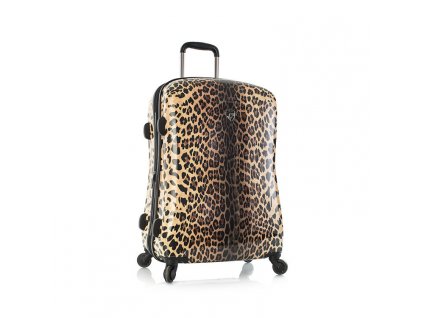 Heys Leopard Panthera M + PowerBanka nebo pouzdro zdarma