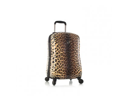 Heys Leopard Panthera S + PowerBanka nebo pouzdro zdarma