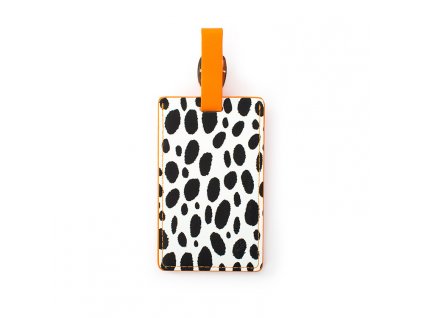 Heys_Luggage_Tag_Dalmatian