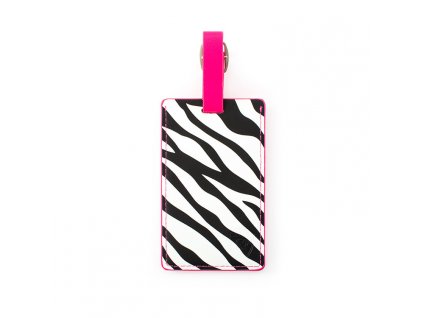 Heys_Luggage_Tag_Zebra