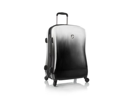 Heys Ombre Shadow M + Pouzdro zdarma
