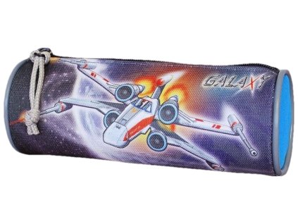 Školní etue Galaxy