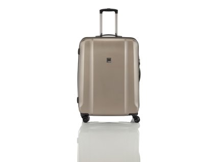 Titan Xenon Deluxe M Champagne