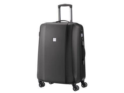 Titan Xenon Deluxe M+ Graphite