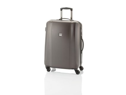 Titan Xenon Deluxe M+ Brown