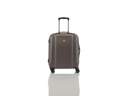 Titan Xenon Deluxe S+ Brown