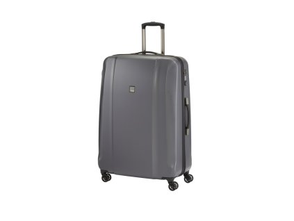 Titan Xenon Deluxe XL Graphite + PowerBanka nebo pouzdro zdarma