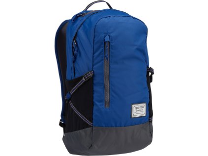 PROSPECT PACK TRUE BLUE HONEYCOMB