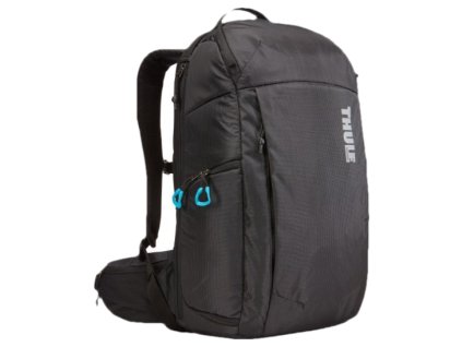 Thule Aspect fotobatoh na zrcadlovku TAC106K
