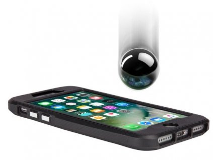 Thule Atmos X4 pouzdro na iPhone 7 TAIE4126K