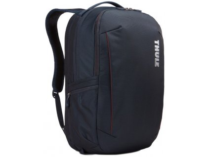 Thule Subterra batoh 30 l TSLB317MIN - modrošedý