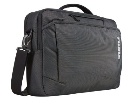 Thule Subterra brašna na notebook 15,6" TSSB316 + PowerBanka nebo pouzdro zdarma