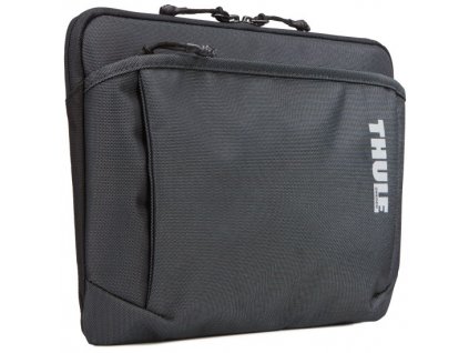 Thule Subterra pouzdro na MacBook® 12" TSS312