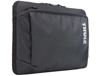 Thule Subterra pouzdro na MacBook® 13" TSS313
