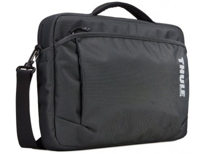 Thule Subterra taška na MacBook 13" TSA313 + Pouzdro zdarma