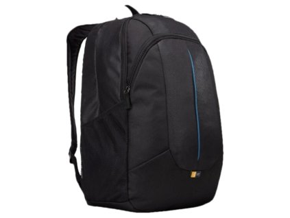 Case Logic Prevailer batoh na 17.3” notebook a 10" tablet PREV217
