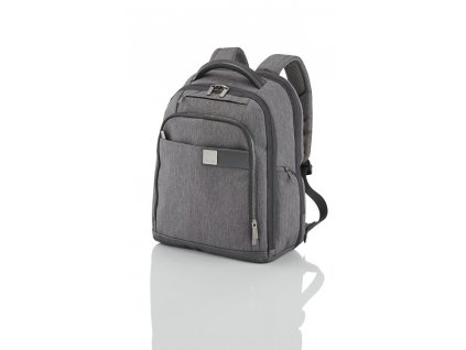 Titan Power Pack Backpack Anthracite