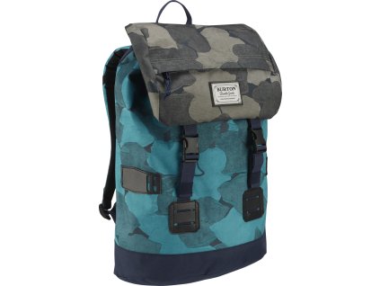 TINDER-WMS-TINDER-POND-CAMO-PRINT