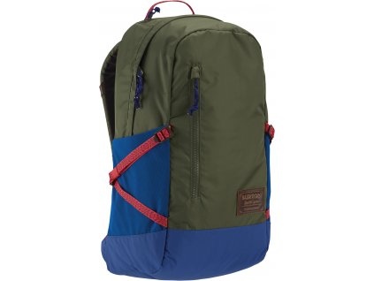Burton-WMS-PROSPECT-LICHEN-FLIGHT-SATIN