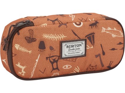 Burton-SWITCHBACK-CAVEMAN-PRINT