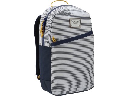 Burton-APOLLO-ECLIPSE-CRINKLE