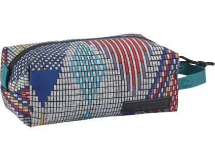 Burton-ACCESSORY-CASE-DE-GEO-PRINT