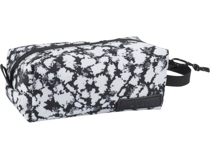 Burton-ACCESSORY-CASE-MOSSGLEN-PRINT