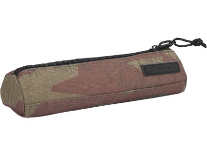 Burton-TOKEN-CASE-SPLINTER-CAMO-PRINT