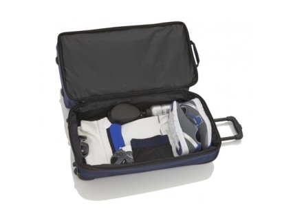 Travelite_Basics_Wheeled_duffle_L_Navy/orang