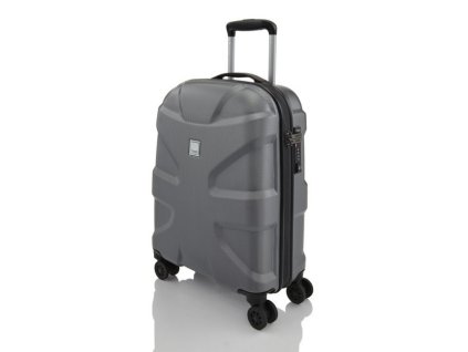 Titan X2 4w S Gun Metal Shark