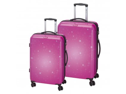22874 check in galaxy m l sada 2 kufru pink
