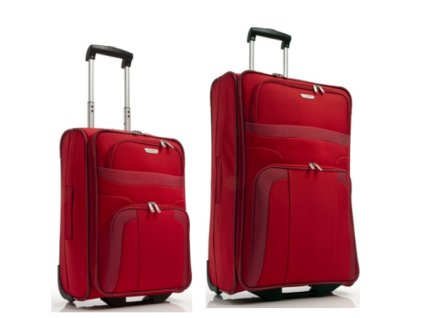 orlando s plus l red