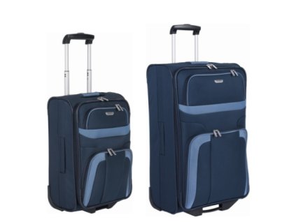 orlando s plus l navy