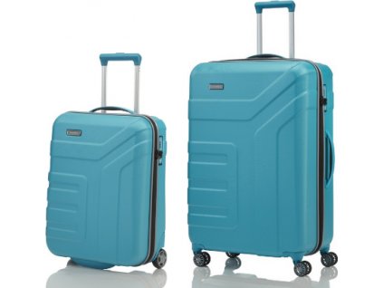 vector 2w s plus 4w l turquoise