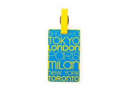Heys_Luggage_Tag_Cities
