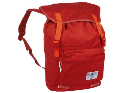 Chiemsee Riga backpack Bossa nova