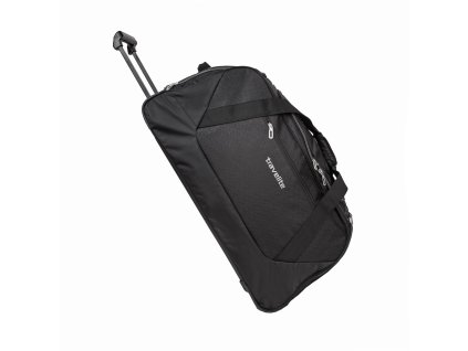 Travelite Kick Off 2w XL Black