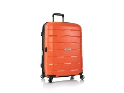 Heys Zeus M Orange + PowerBanka nebo pouzdro zdarma