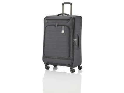 Titan CEO 4w L Glencheck