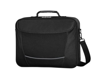 Hama brašna na Notebook Seattle Life, 31 cm (12,1"), černá