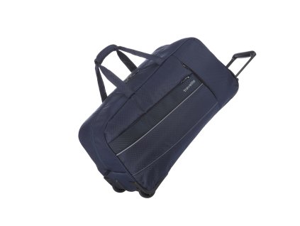 Travelite Kite 2w Travel Bag Navy