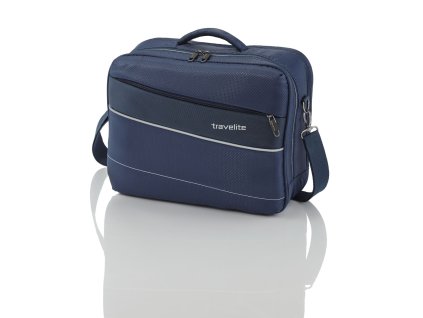 Travelite Kite Board Bag Navy