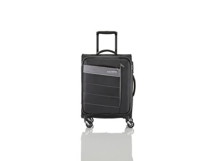 Travelite_Kite_4w_S_Black