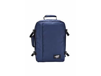 CabinZero Classic 36L Navy