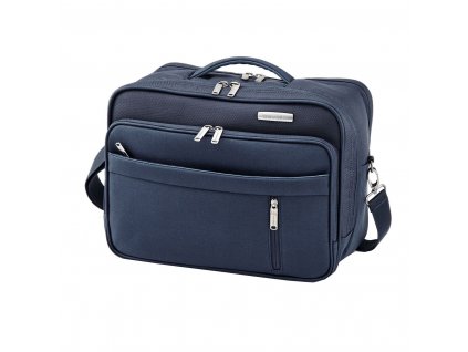 Travelite Capri Board Bag horizontal Navy
