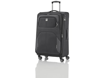 Titan Nonstop 4w L Anthracite