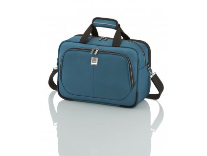 Titan Nonstop Board Bag Petrol
